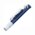 PolyLab Pipette Pump 10 mL. 