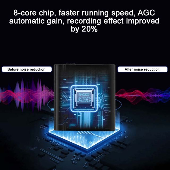 Mini%20Voice%20Activated%20Recorder%20OTG%20Mobile%20Phone%20Connection%20Small%20Digital%20Audio%20Device%20Sound%20Recording%20Micro%20Dictaphone%20Magnet%20-%20Image%204