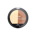 Wet n Wild Megaglo Contouring Palette - Caramel Toffee (750A). 
