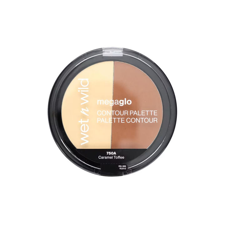 Wet%20n%20Wild%20Megaglo%20Contouring%20Palette%20-%20Caramel%20Toffee%20(750A)%20-%20Image%203