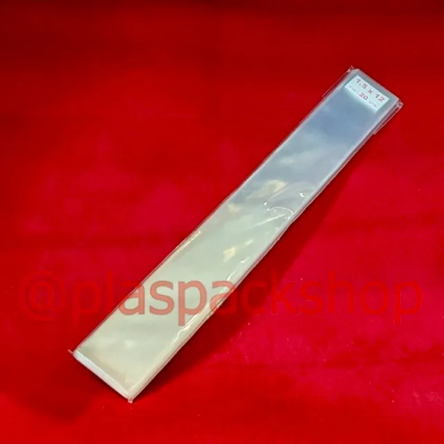 Clear%20glass%20bag%201.5-3%20inches%2050mic%20thick%20texture%20envelope%20with%20glasses%20case%20various%20sizes%20for%20sale%20Polaroid%20envelope%20postcard%20lottery%20envelope%20-%20Image%202