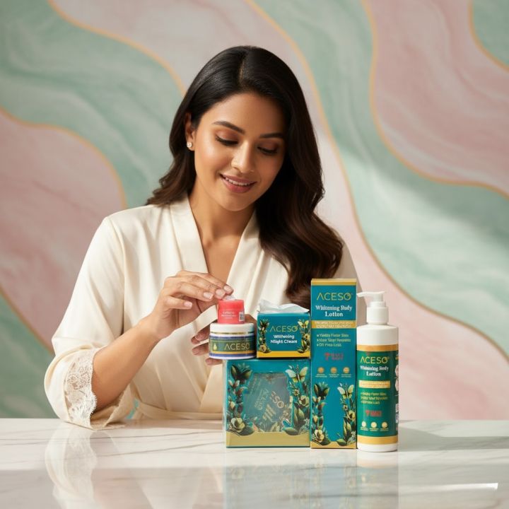 ACESO%20Body%20Cream%20+%20Night%20Cream%20+%20Body%20lotion%20+%20Lip%20balm%20Special%204%20in%201%20Combo%20Pack%20-%20Image%202