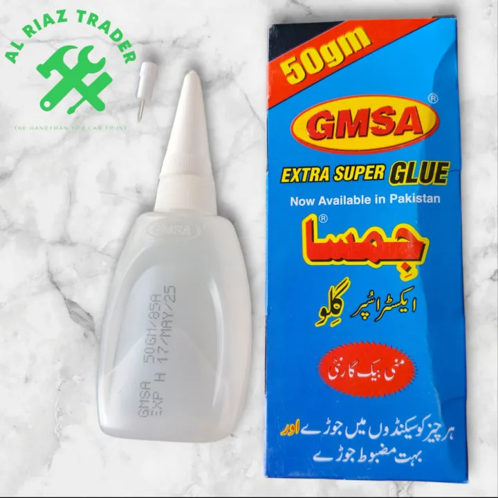 gmsa%20elfy/extra%20super%20glue/weight%2050%20gram%20+20gram/original%20extra%20super%20glue.%20-%20Image%205
