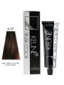 Keune Tinta Color 6.37 (60ml). 