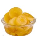 bans ka murabba 1 kg. 