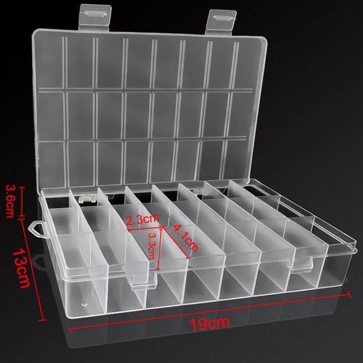 24%20Grids%20Compartment%20Plastic%20Storage%20Box%20Jewelry%20Earring%20Box%20Bead%20Screw%20Container%20Home%20Storage%20Case%20Display%20Organizer%20Container%20-%20Image%206