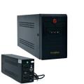 ups computer backup ups 650 va 300 watt Metal body, 12 volt to 220 volt AC,old ups like new,  when delivery time any body any colour any model,metal body,without battery,old ups like new ---(All our UPSs come with a one-year w.. 