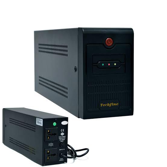 ups%20computer%20backup%20ups%20650%20va%20300%20watt%20Metal%20body,%2012%20volt%20to%20220%20volt%20AC,old%20ups%20like%20new,%20%20when%20delivery%20time%20any%20body%20any%20colour%20any%20model,metal%20body,without%20battery,old%20ups%20like%20new%20---(All%20our%20UPSs%20come%20with%20a%20one-year%20w.%20-%20Image%204