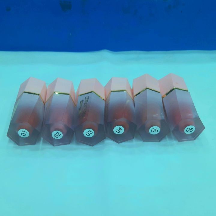 Liquid%20Blush%206%20Pcs%20Set%20Waterproof%20Natural%20Long-lasting%20Makeup%20-%20Image%208