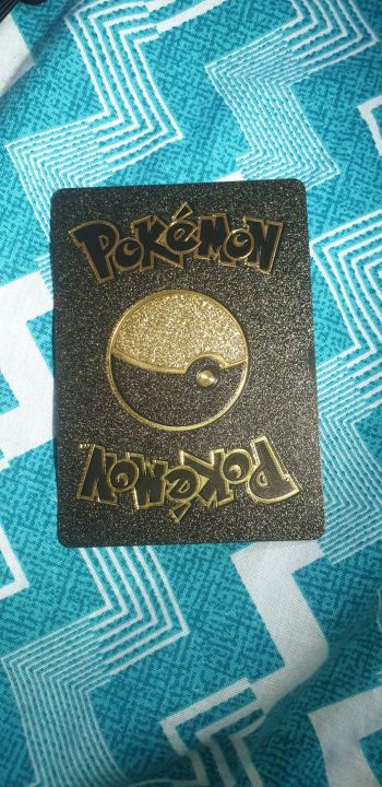 Pokemon%20card%20Pokemon%20black%20card%20rare%20Mewtwo%20EX%20-%20Image%202
