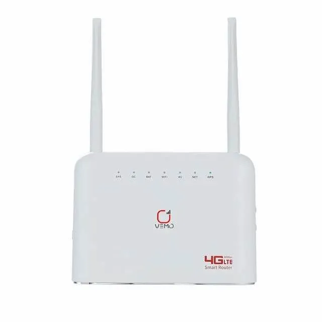 VEMO%20B725%20CPE%204G%20Wi-Fi%20Router%20with%20Sim%20Card%20Slot%20-%20Image%202