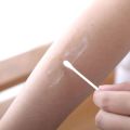 500Pcs/1000pcs Double Headed Cotton Swabs Wooden Makeup Cotton Stick Daily Used Cotton Ball Disposable Tampon Pick One's Ears. 