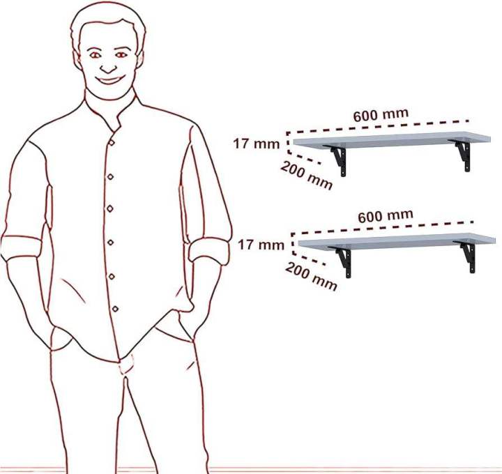 Wood%20and%20Metal%20Floating%20Wall%20Shelves%20%7C%20Home%20Decorative%20Shelf%20%7C%20Wall%20Shelves%20for%20Living%20Room,%20Bedroom,%20Study%20Room,%20Balcony%20Garden-White,%20Pack%20of%202%20(24x8%20in)%20-%20Image%205