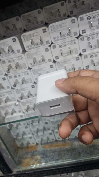 original%20Xiaomi%2022.5W%20Fast%20Charger%20%20USB%20Charger%20Adapter%20%7C%20QC%203.0%20Quick%20Charge%20%7C%2022.5W%20Power%20Adapter%20%7C%20100-240V%20%7C%20White%20-%20Image%202