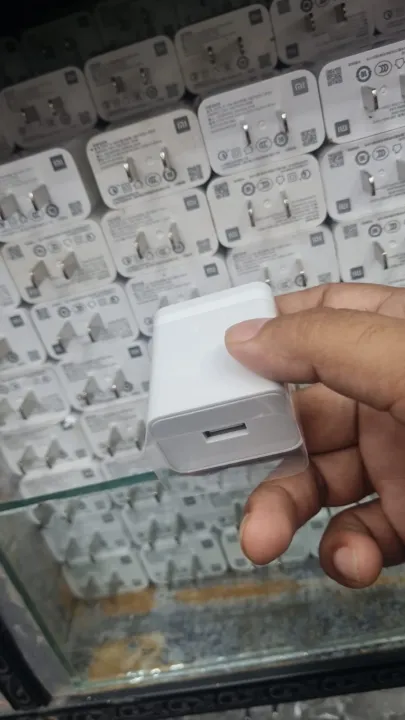 original%20Xiaomi%2022.5W%20Fast%20Charger%20%20USB%20Charger%20Adapter%20%7C%20QC%203.0%20Quick%20Charge%20%7C%2022.5W%20Power%20Adapter%20%7C%20100-240V%20%7C%20White%20-%20Image%202