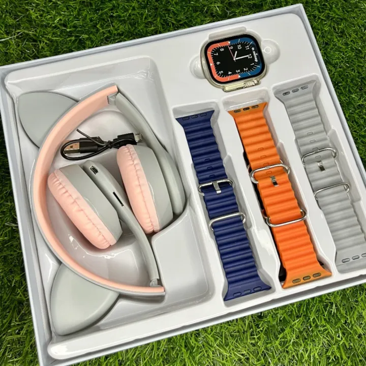 Value%20failed%20to%20convert%20from%20JSON.%20JSON%20Retrieval%20Error.%20-%20Image%203