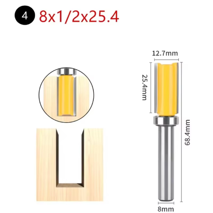 Milling%20Cutter%208mm%20Shank%20Template%20Trim%20Hinge%20Mortising%20Router%20Bit%20Straight%20End%20Mill%20Flush%20Trim%20Tenon%20Woodworking%20Tools%20-%20Image%207