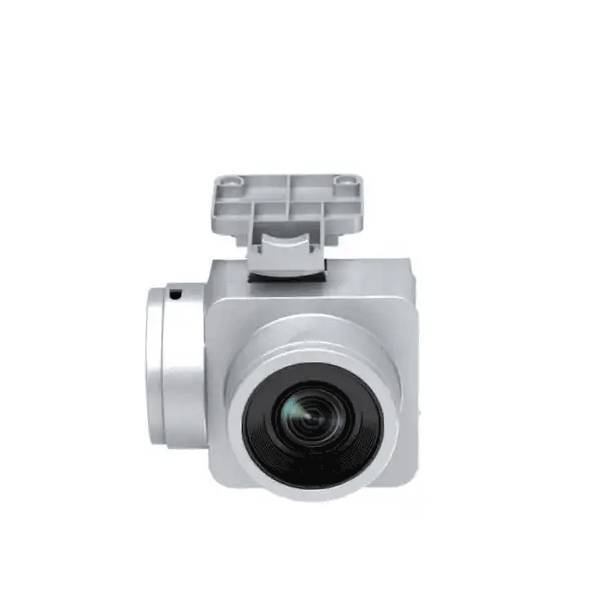 K3C%20drone%20camera%204k%20Camera%20Result%20high%20Quality%20Drone%20Rotating%20Camera%20Good%20Range%20drone%20-%20Image%204