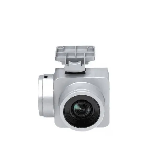 K3C%20drone%20camera%204k%20Camera%20Result%20high%20Quality%20Drone%20Rotating%20Camera%20Good%20Range%20drone%20-%20Image%204