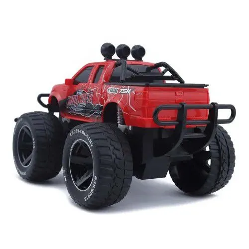 Captor%201:14%20Scale%20Remote%20Control%20Car%20RC%20Truck%20%E2%80%93%20High%20Speed%2020%20Km/h%20Big%20Size%204-Wheel%20Drive%20Off-Road%20Racing%20Car%20with%20Rechargeable%20Battery%20%E2%80%93%20Durable%20RC%20Toy%20Vehicle%20for%20Kids%20Boys%20Girls%20Uni-Adults%20%E2%80%93%20Radio%20Controlled%20Drift%20Sport%20Car%20Gift%20-%20Image%205