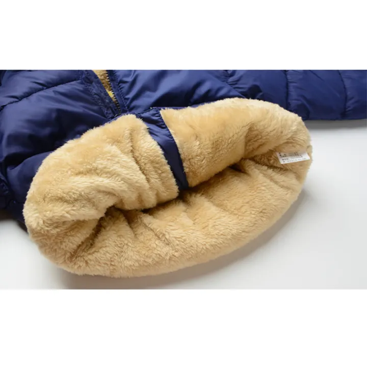 Winter%20Baby%20Kids%20Fleece%20Jacket%20For%20Children%20Cartoon%20Coats%20Autumn%20Boys%20Warm%20Hooded%20Down%20Jackets%20Girls%20Plush%20Warm%20Outerwear%20-%20Image%206