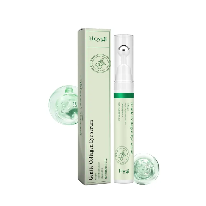 Collagen%20Eye%20Serum%20Cream%20Anti%20Dark%20Circles%20Eye%20Bags%20Eyes%20Puffy%20Repair%20Brightening%20Tighten%20Lifting%20Moisturizing%20Under%20Eye%20Roller%20-%20Image%207