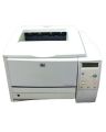 Hp Laserjet 2300n. 