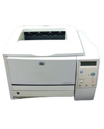 Hp Laserjet 2300n