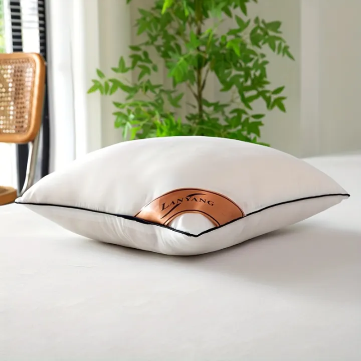 High%20quality%20pure%20white%20luxury%2045*45cm%20sofa%20cushion,%20high-quality%20high%20rebound%20home%20cushion,%20suitable%20for%20car%20sofa%20pillows%20-%20Image%206