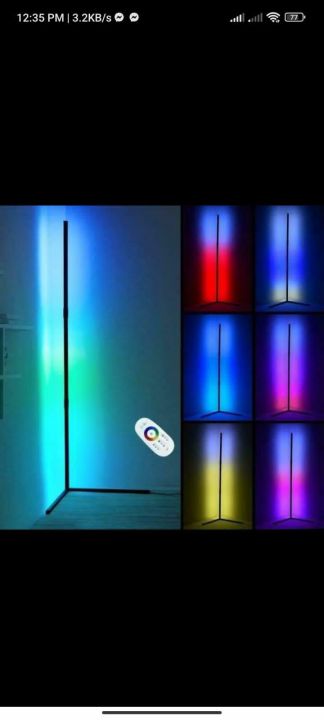 RGB%20Floor%20Corner%20Lamp%20Led%20Light%20Home%20Decor%20-%20Image%202