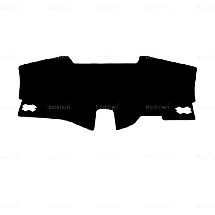 Car%20Dashboard%20Cover%20Protective%20Pad%20Dash%20Board%20Sunshade%20Carpet%20Anti-UV%20Dashmat%20For%20BYD%20Seagull%202023%202024%202025%20LHD%20RHD%20-%20Image%203