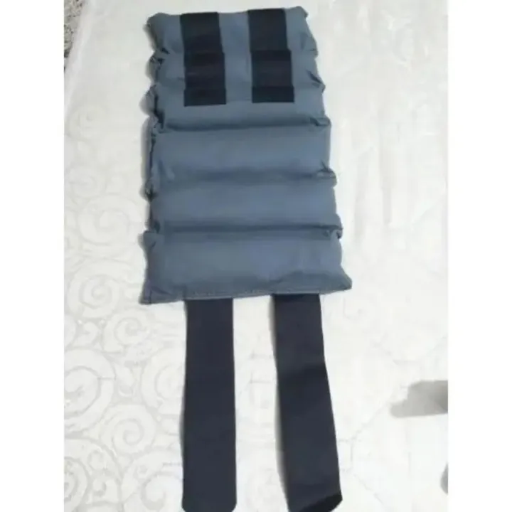 Wrist/Ankle%20Weights%203KG%20Single%20Pcs%20-%20Image%202