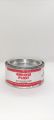 Solution 20g Endowplast for uPvc & Pvc pipes and fittings installation and repair.. 