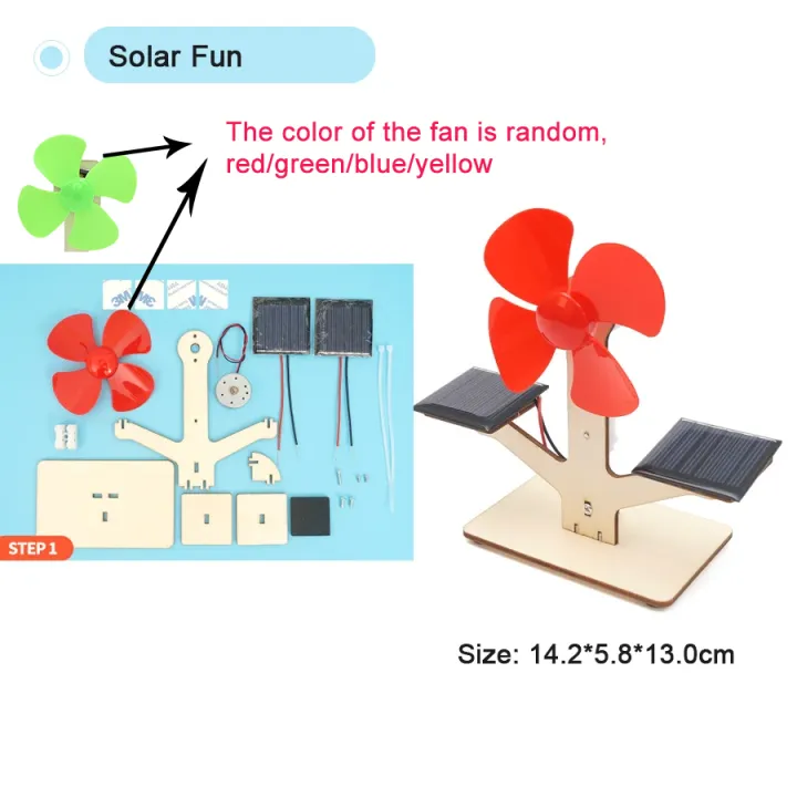 DIY%20Physical%20Model%20Science%20Experiment%20Educational%20Toy%20Handmade%20Small%20Production%20Assembly%20Craft%20Technology%20Project%20for%20School%20-%20Image%204