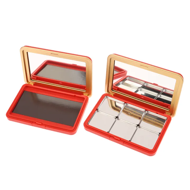 DIY%20Empty%20Eyeshadow%20Palette%20With%20Mirror%20DIY%20Cosmetic%20Box%20Magnetic%20Makeup%20Palette%20DIY%20Multi-grids%20Make%20Up%20Tool%20-%20Image%203