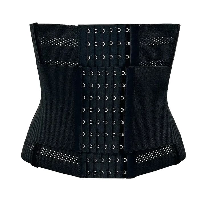 Waist%20Trainer%20for%20Women%20Body%20Shaper%20Tummy%20Control%20Slimming%20Sheath%20Flat%20Belly%20Reductive%20Shapewear%20Slim%20Corset%20Belts%20Summer%20-%20Image%207