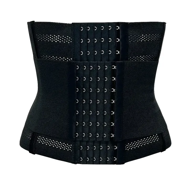 Waist%20Trainer%20for%20Women%20Body%20Shaper%20Tummy%20Control%20Slimming%20Sheath%20Flat%20Belly%20Reductive%20Shapewear%20Slim%20Corset%20Belts%20Summer%20-%20Image%207