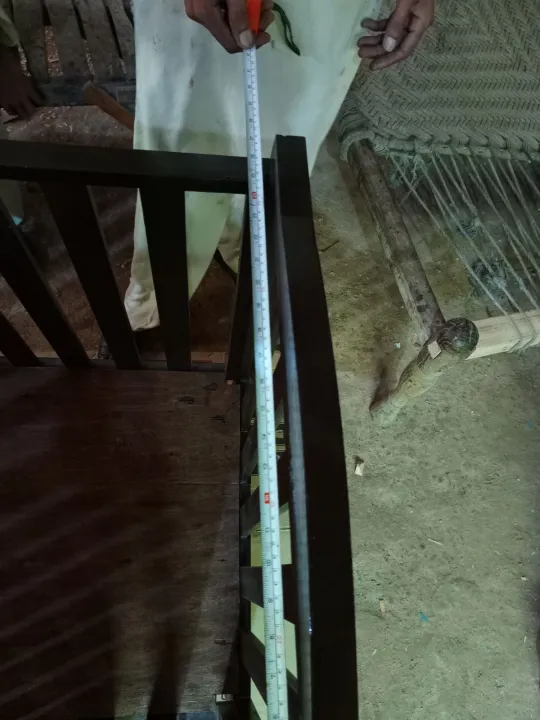 Babycrib%20wooden%20baby%20crib%20wooden%20baby%20cot%20and%20crib%20A+%20quality%20finished%20with%20varnish%20customized%20-%20Image%206