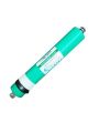 Reverse Osmosis (RO) Membrane 75 GPD. 
