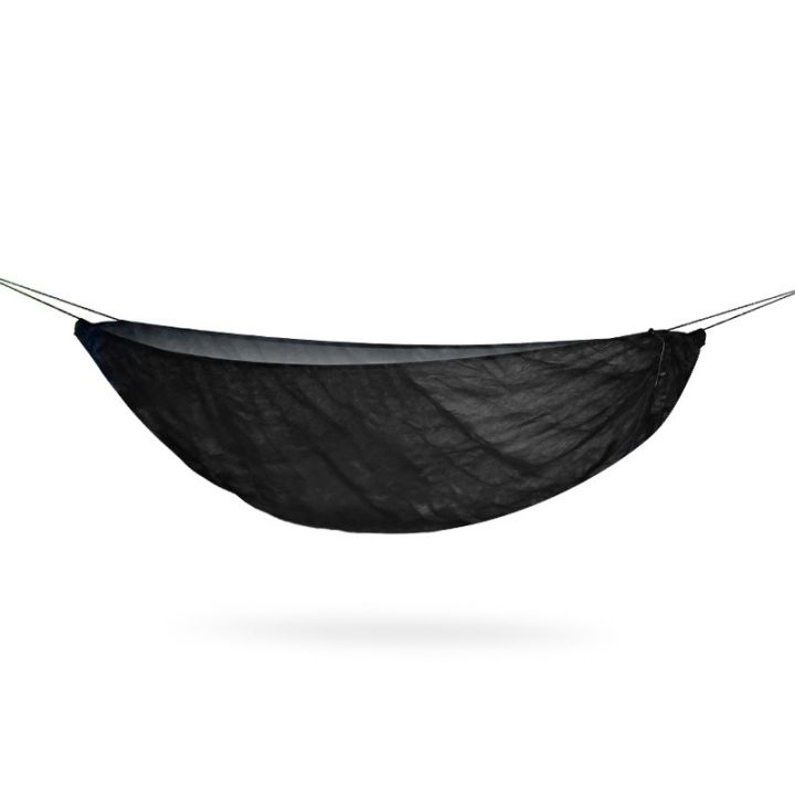 Hammock%20bottom%20mosquito%20net%20cover,%20outdoor%20hammock%20detachable%20mosquito%20net,%20camping%20hammock%20quick-setup%20mosquito%20screen%20-%20Image%207