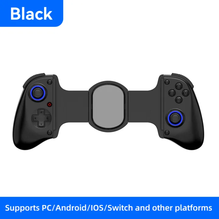 D11%20Stretchable%20Game%20Controller%20Hall%20Trigger%20Supports%20Android%20Phone/Switch/PC/iOS/%20Streaming%20Controller%20-%20Image%207
