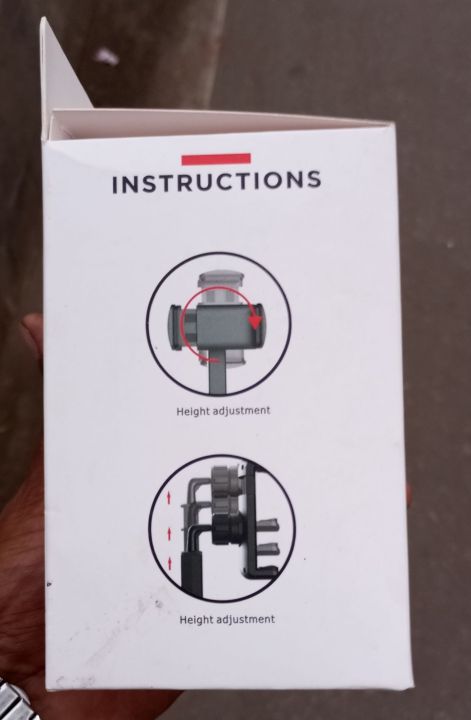 Premiuim%20Desk%20Call%20by%20Cup%20Call%20Desktop%20Phone%20Mount%20-%20Fully%20Adjustable%20Phone%20Stand%20-%20Image%203