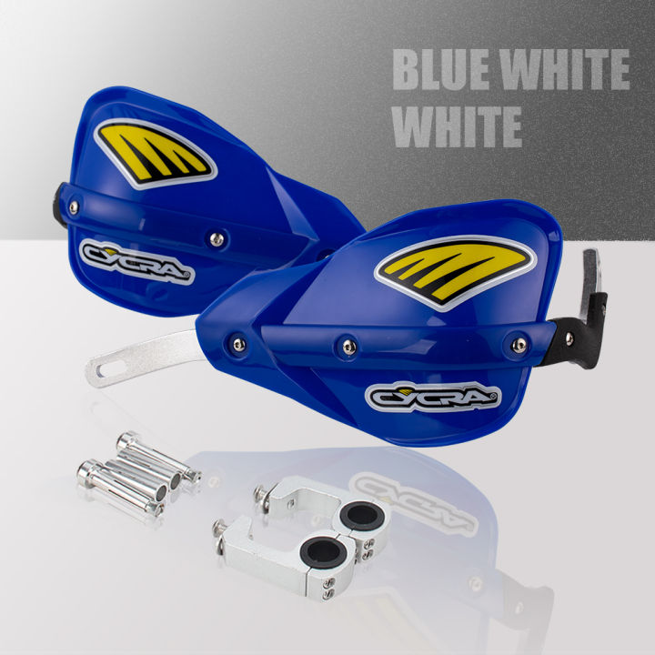 22MM%2028MM%20Motorcycle%20Handle%20Protector%20Hand%20Guards%20Handguard%20Handlebar%20Protection%20For%20KTM%20HONDA%20YAMAHA%20SUZUKI%20Pit%20Dirt%20Bike%20-%20Image%205