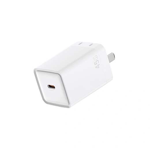 WiWU%20Essen%2045W%20Fast%20Charge%20Travel%20Adapter%20Wi-G036%20-%20Image%204