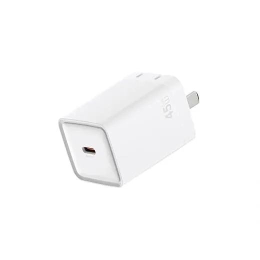 WiWU%20Essen%2045W%20Fast%20Charge%20Travel%20Adapter%20Wi-G036%20-%20Image%204