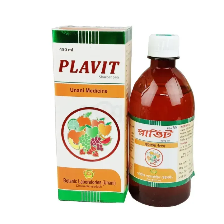 Plavit%20syrup%20450ml%20plavit%20-%20Image%203