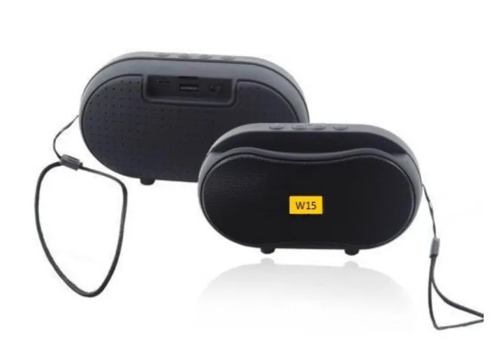 W15%20Bluetooth%20Portable%20Wireless%20Speaker%20-%20Image%2010