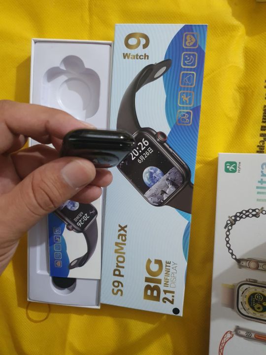 S9%20Pro%20Max%20Smartwatch,%20full%20display,%20wireless%20watch%20-%20Image%207