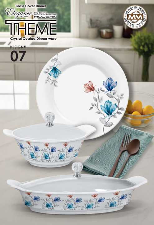 72%20peices%20Dinner%20Set%20for%208%20person%20serving%20glass%20cover%20double%20glazed%20-%20Image%207