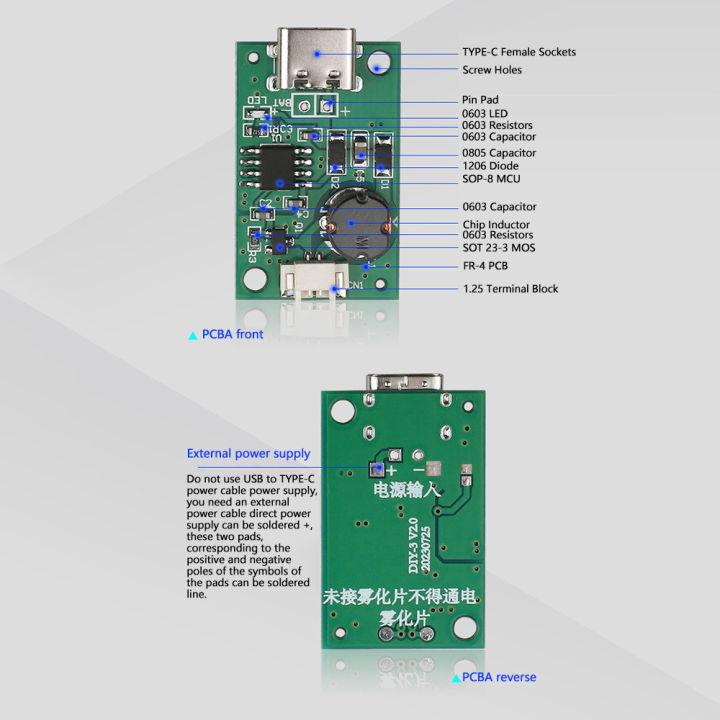 QDB-1%20DC%205V%20USB%20ultrasonic%20spray%20humidifier%20atomizer%20drive%20module%20mini%20humidifier%20DIY%20package%20Type-c%20USB%20interface%20with%20atomizer%20-%20Image%205